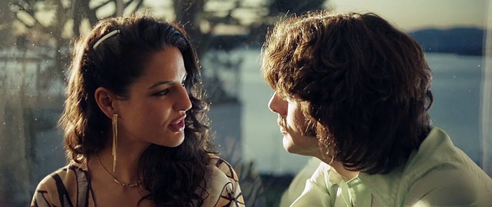 Farina - Cocaine Coast Staffel 1 Folge 6 HD Deutsch