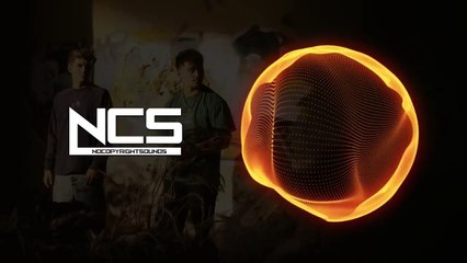 Aeden _ Sketchez - Take It or Leave It [NCS Release]
