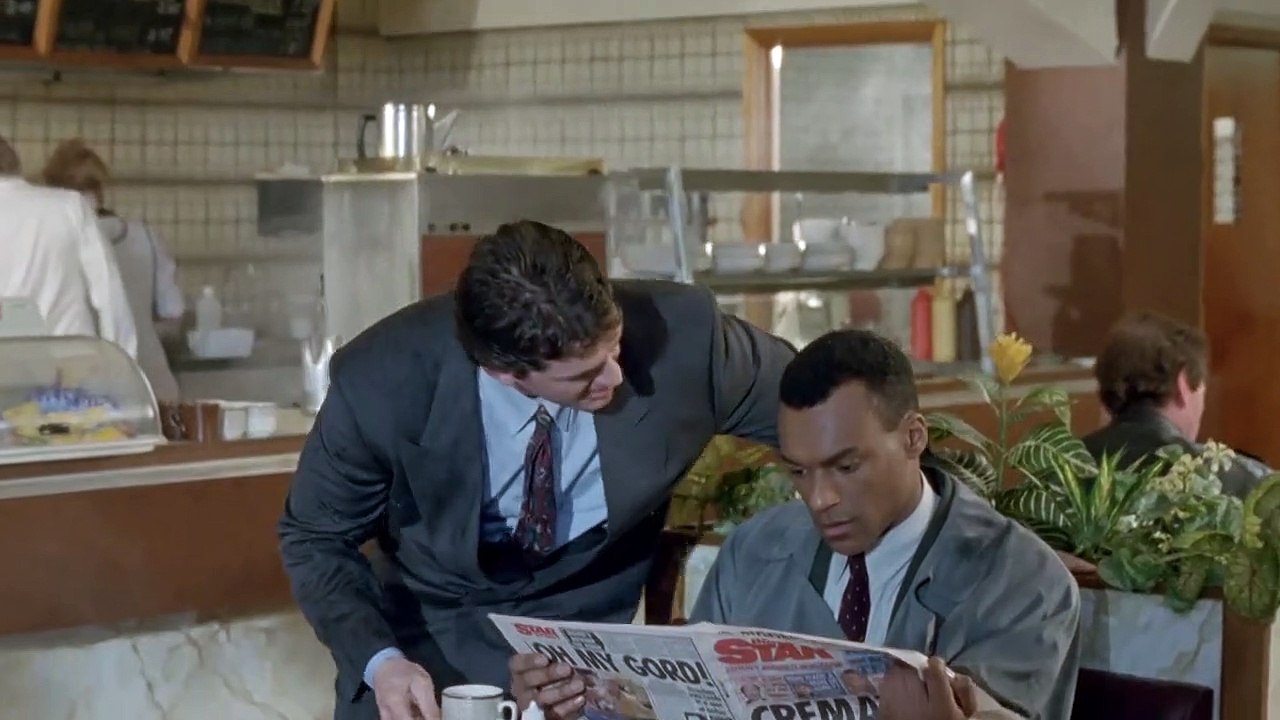 Heißer Verdacht Staffel 2 Folge 2 - Part 02 HD Deutsch