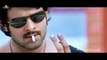 Best Interval Fight Scenes Back to Back - Telugu Movie Fights - Sri Balaji Video