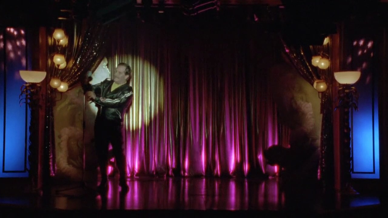 Heißer Verdacht Staffel 3 Folge 1 - Part 01 HD Deutsch