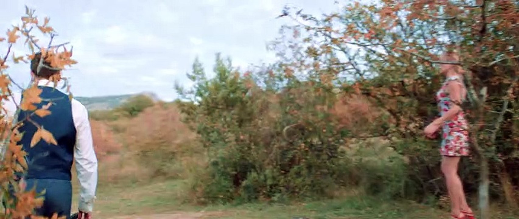 Кунгур - 3 серия