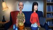 Chatri aur Cockroach, Chatar Patar 48, Comedy video , Fun, Cartoon Animation, watch hindi comedy