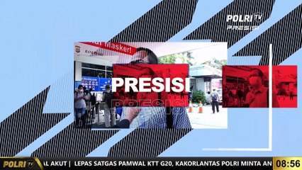 Apa Kata Netizen Terkait Serba Serbi Sidang Sambo