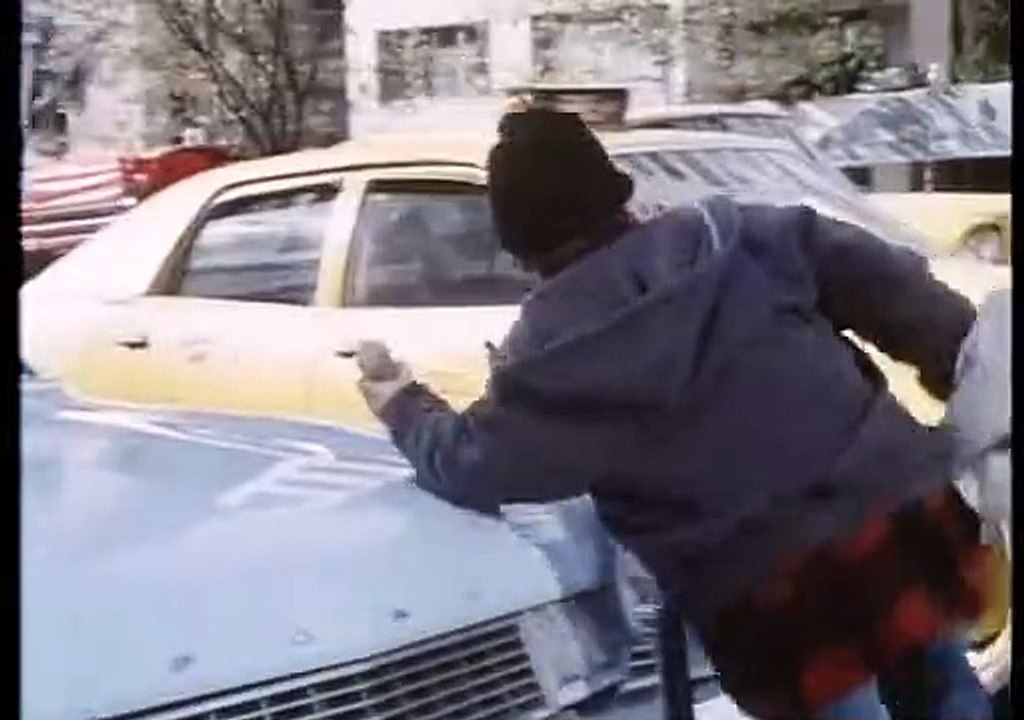 Nero Wolfe Staffel 1 Folge 1 HD Deutsch