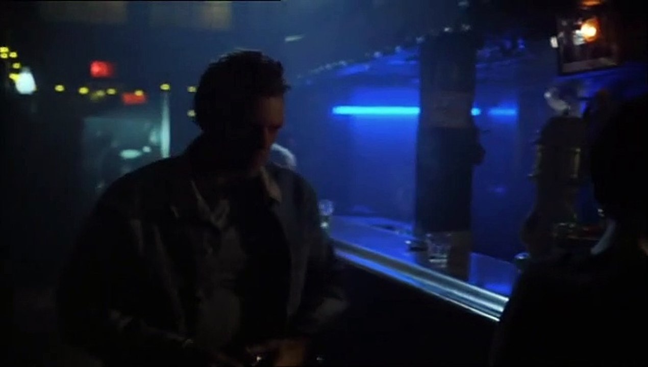 Kingdom Hospital Staffel 1 Folge 10 HD Deutsch