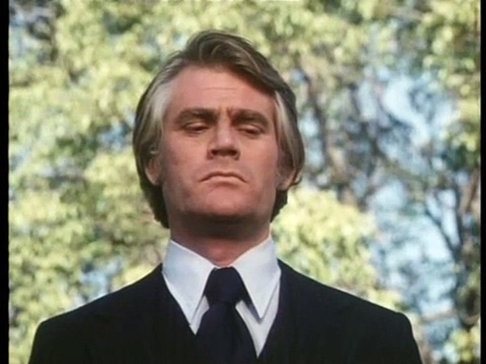 Nero wolfe staffel 1 folge 3 hd deutsch