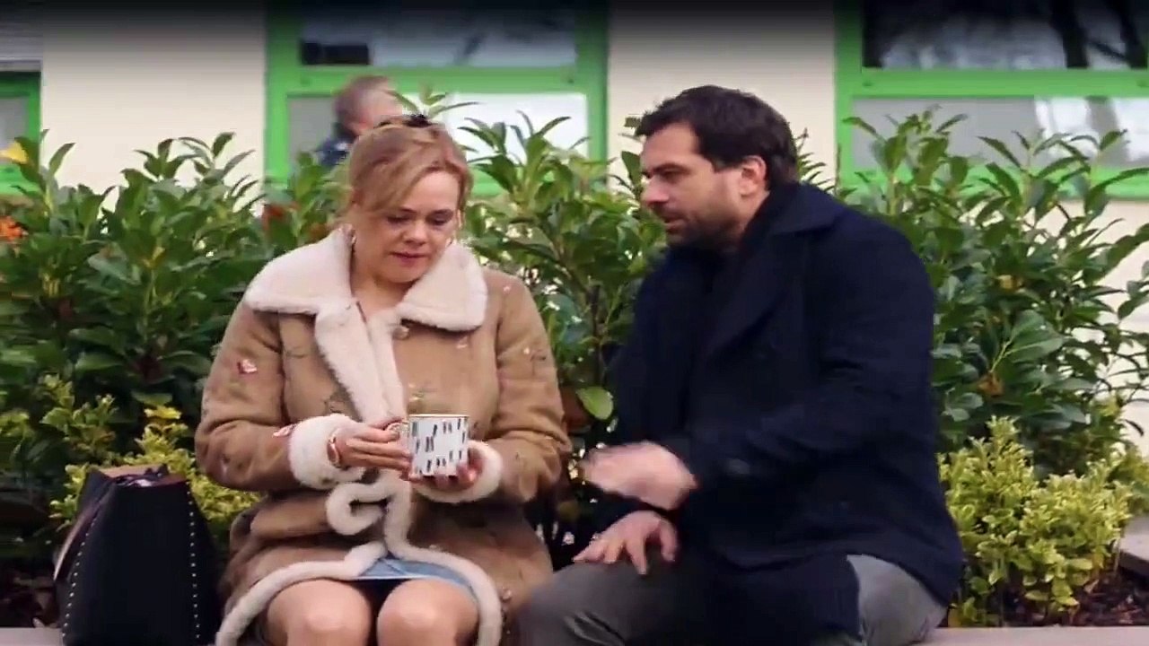 Heldt Staffel 7 Folge 12 HD Deutsch