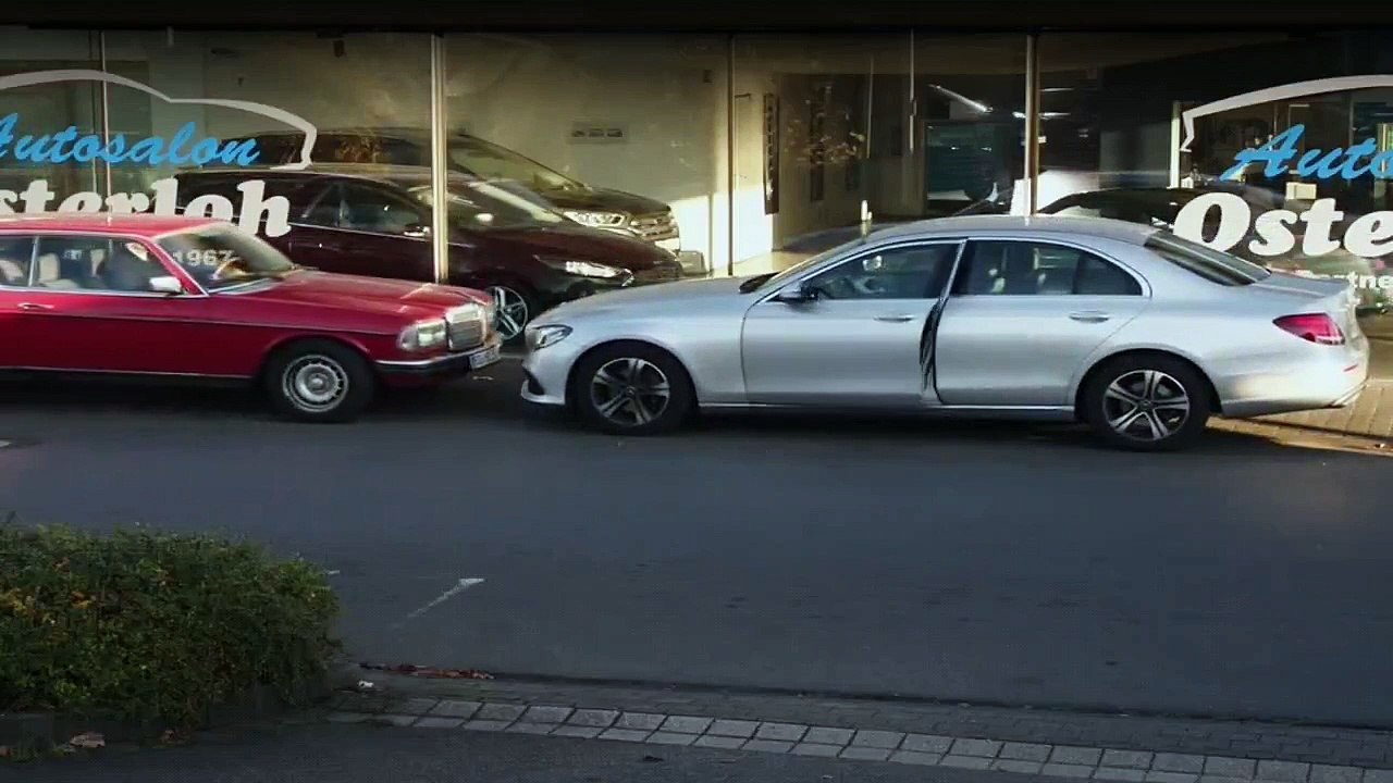 Heldt Staffel 7 Folge 14 HD Deutsch