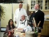Nero Wolfe Staffel 1 Folge 9 HD Deutsch
