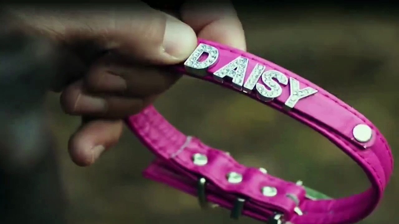 Heldt Staffel 7 Folge 9 HD Deutsch