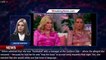 'RHOBH' recap: Erika Jayne accuses Kathy Hilton of calling DJ an 'old f–king fg' - 1breakingnews.com