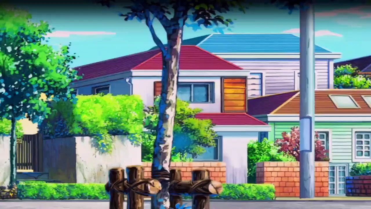 NouCome Staffel 1 Folge 1 HD Deutsch