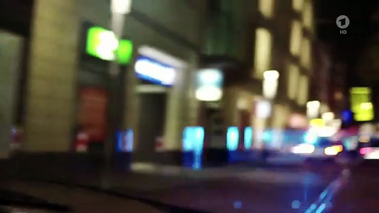 Tatort Staffel 45 Folge 24 - Part 02 HD Deutsch