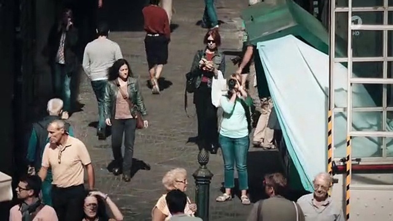 Tatort Staffel 45 Folge 25 - Part 02 HD Deutsch