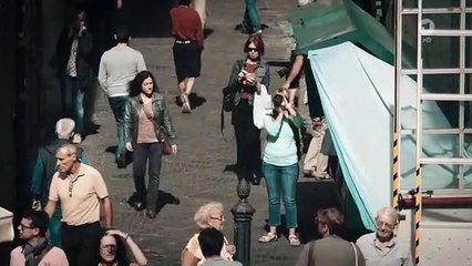 Tatort Staffel 45 Folge 25 - Part 02 HD Deutsch