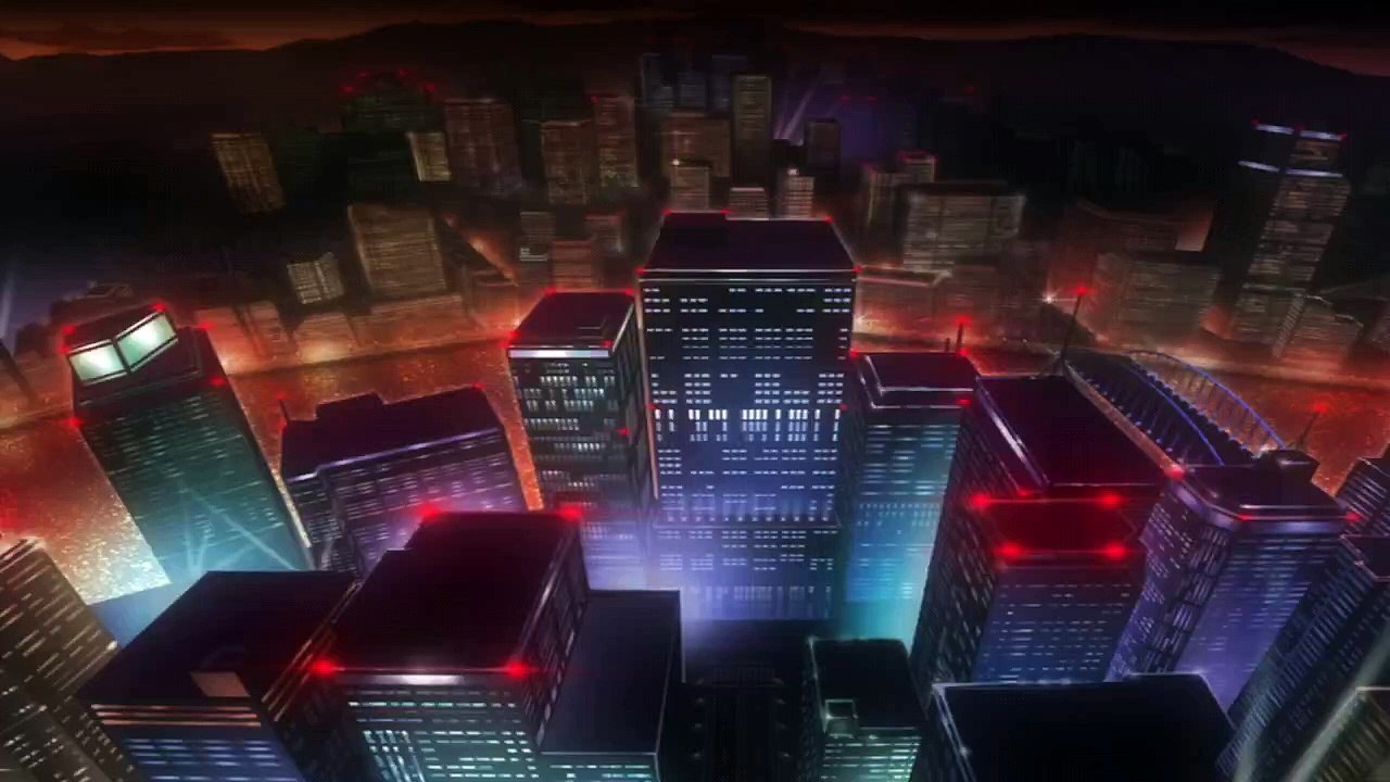 Koi to Producer Evol x Love Staffel 1 Folge 2 HD Deutsch