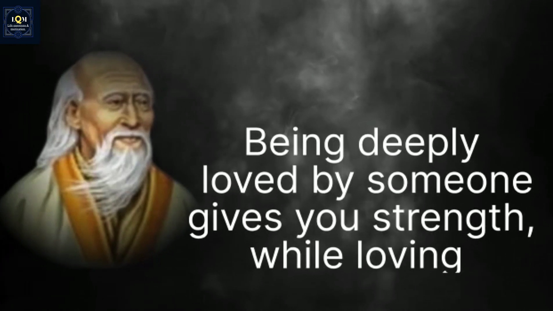 Top 04  Lao Tzu  life Quotes & motivation  english