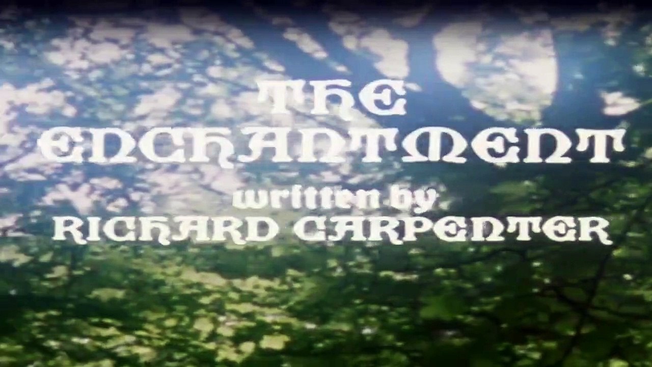 Robin Hood (1984) Staffel 2 Folge 4 HD Deutsch