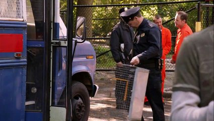 Running Wilde Staffel 1 Folge 9 HD Deutsch