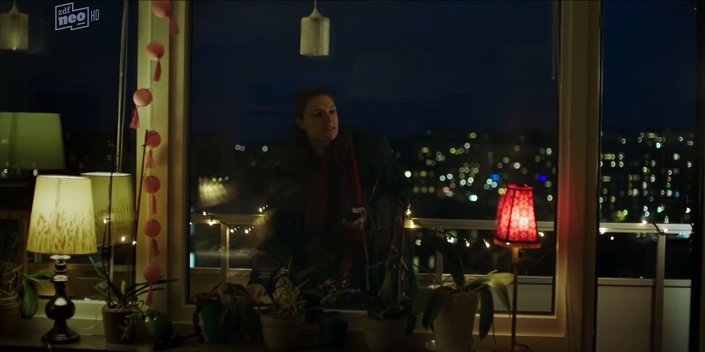 Hidden Agenda Staffel 1 Folge 1 HD Deutsch