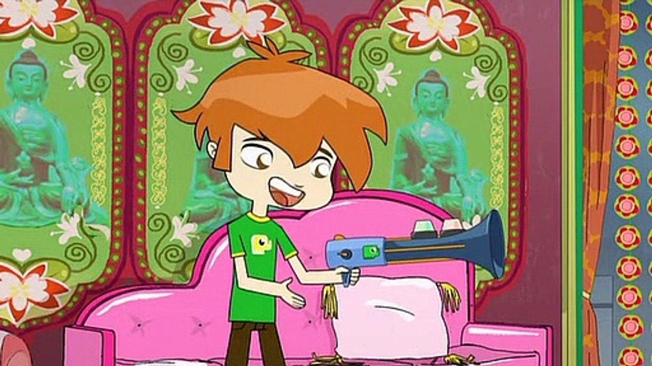 Sally bollywood staffel 1 folge 4 hd deutsch