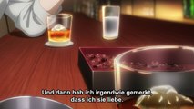 Koi to Yobu ni wa Kimochi Warui Koikimo Staffel 1 Folge 2 HD Deutsch