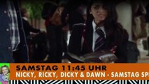 Ride - Mit Herz und Huf Staffel 1 Folge 1 HD Deutsch