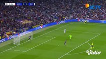 Barcelona VS Bayern Munchen _ Highlights Liga Champions UEFA 2022_23