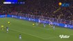 Dortmund VS Manchester City _ Highlights Liga Champions UEFA 2022_23