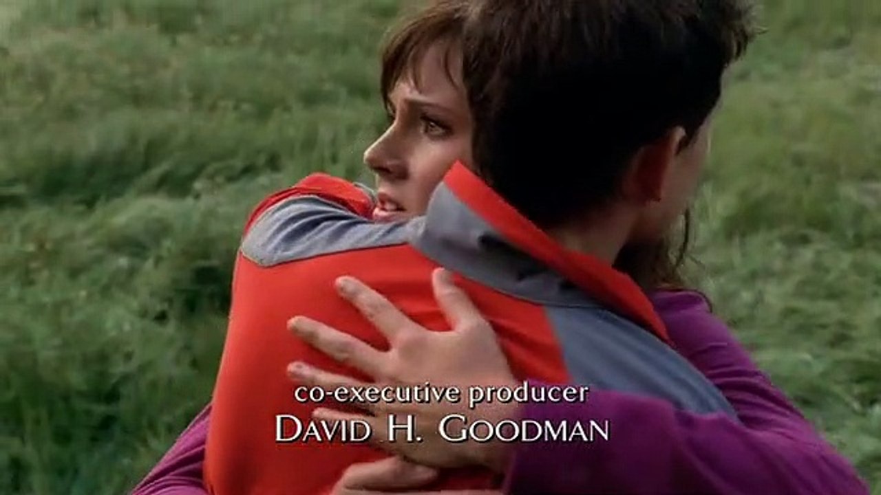 Without A Trace - Spurlos verschwunden Staffel 6 Folge 16 HD Deutsch