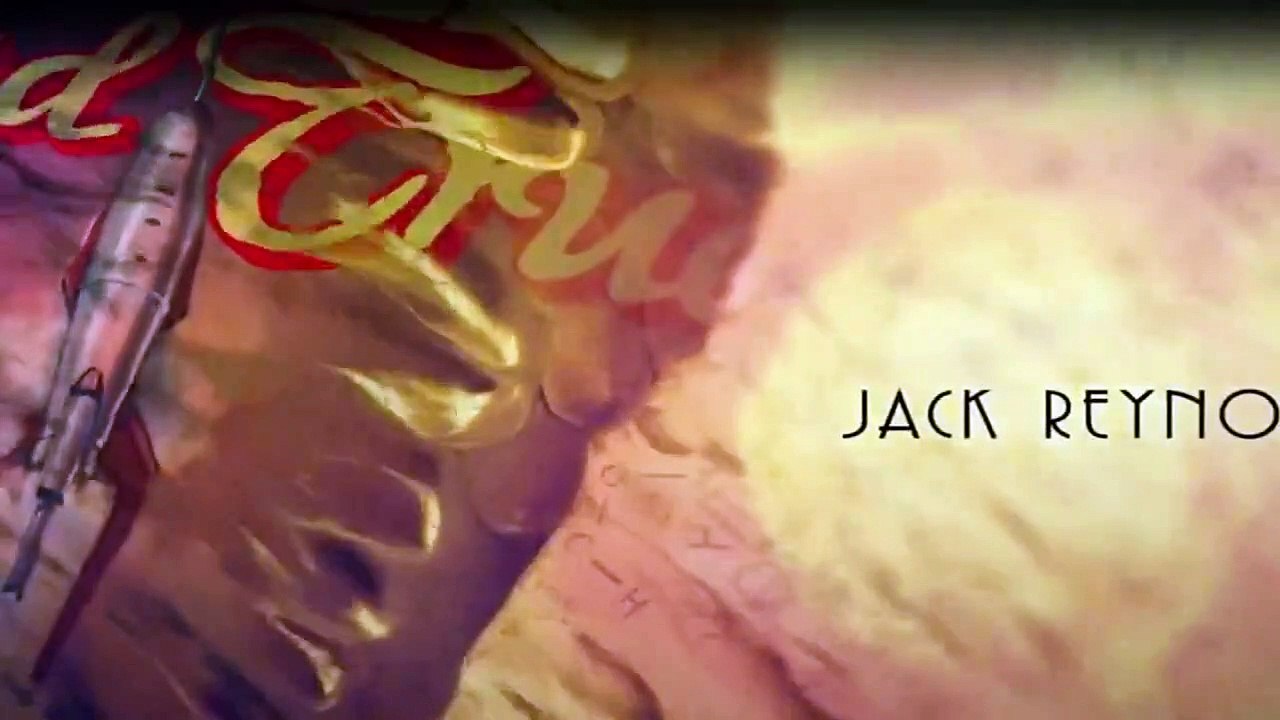 Strange Angel Staffel 1 Folge 10 HD Deutsch