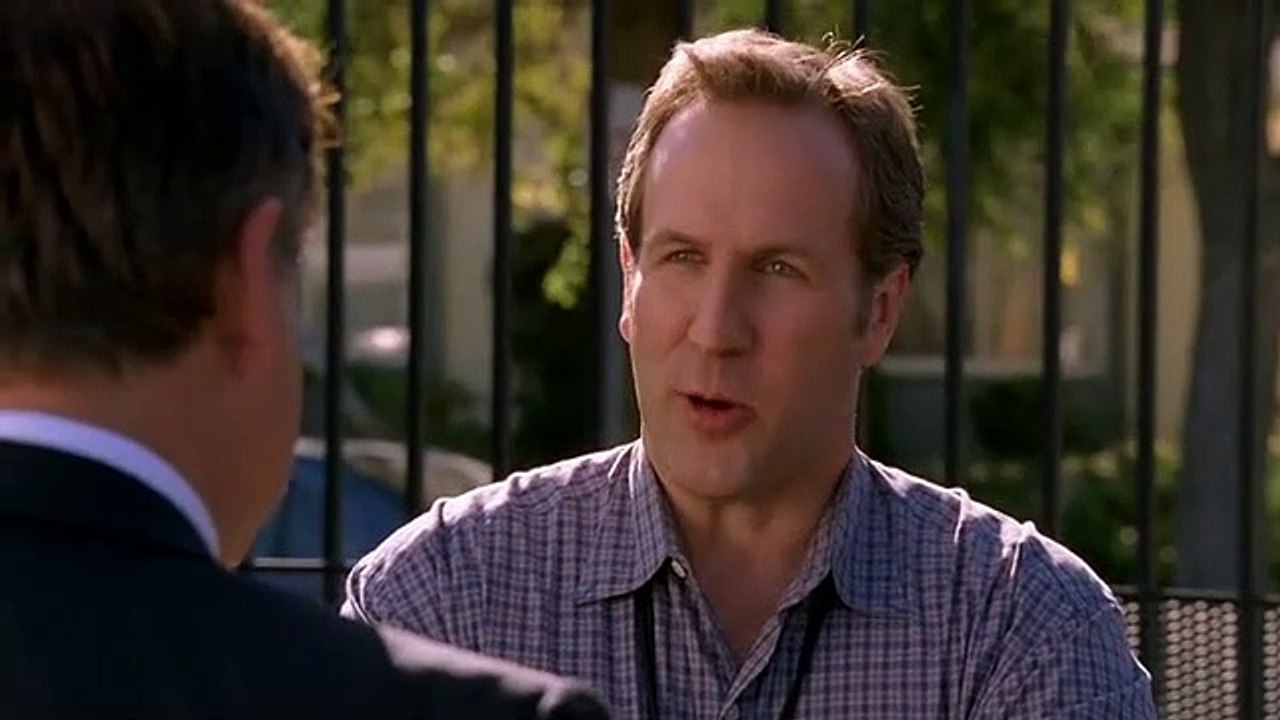 Without A Trace - Spurlos verschwunden Staffel 6 Folge 6 HD Deutsch