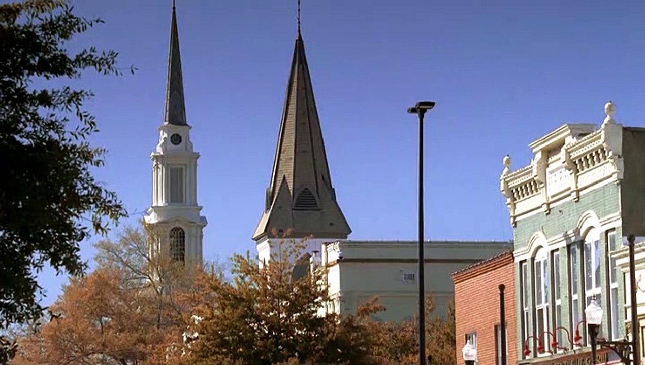 October Road Staffel 2 Folge 5 HD Deutsch