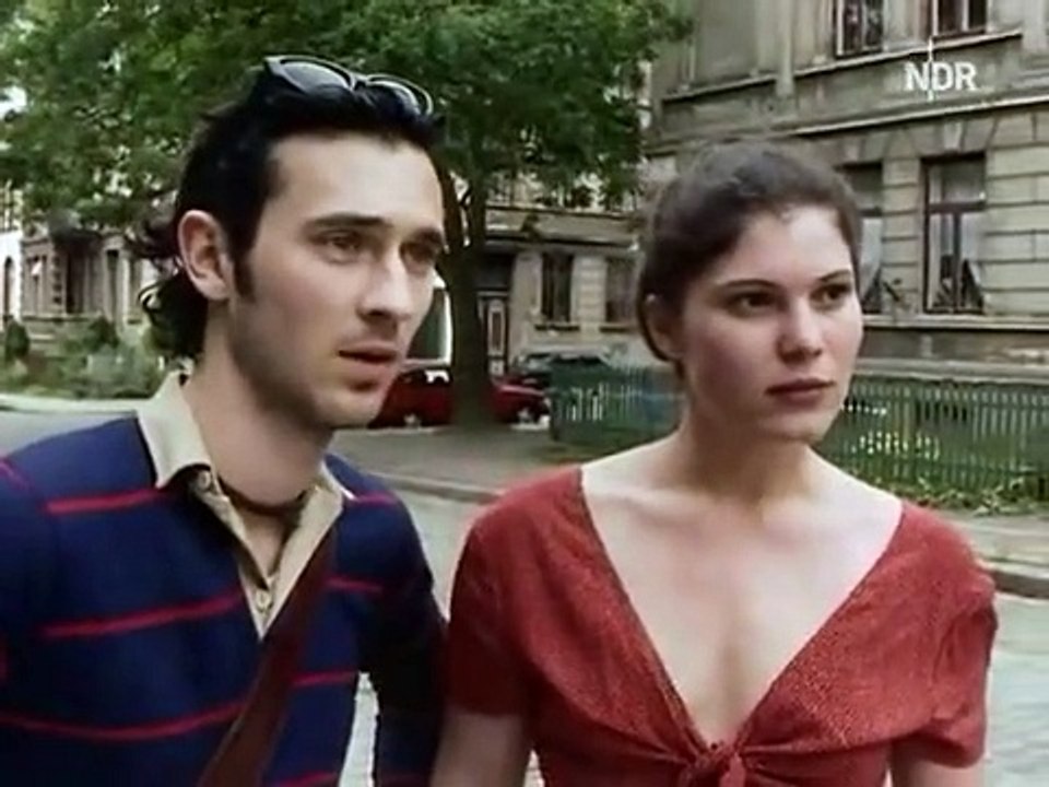 Polizeiruf 110 staffel 23 folge 2 - part 02 hd deutsch