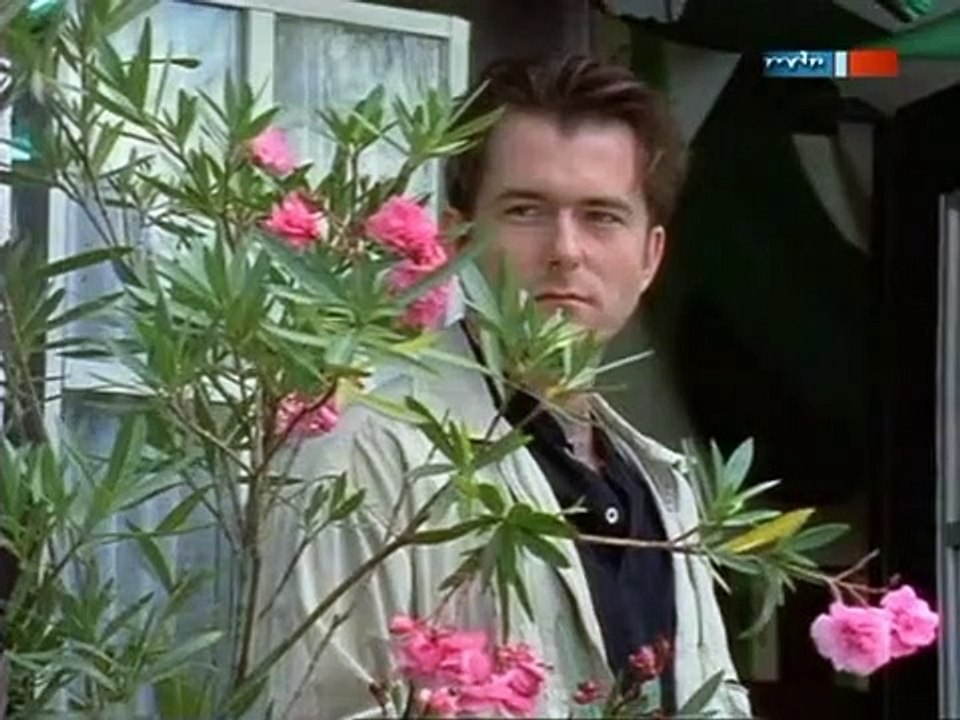Polizeiruf 110 Staffel 23 Folge 3 - Part 02 HD Deutsch