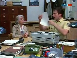 Polizeiruf 110 Staffel 23 Folge 3 - Part 01 HD Deutsch