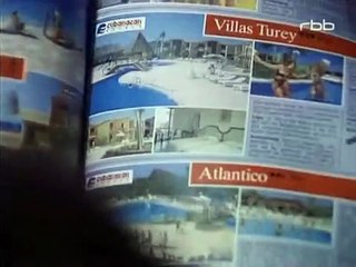 Polizeiruf 110 Staffel 23 Folge 4 - Part 01 HD Deutsch