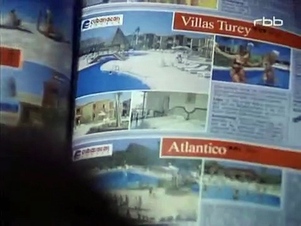 Polizeiruf 110 Staffel 23 Folge 4 - Part 01 HD Deutsch