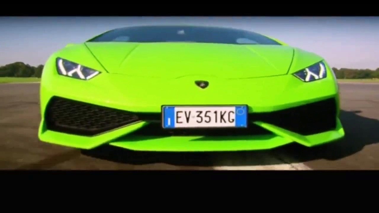 Top Gear Staffel 22 Folge 3 HD Deutsch