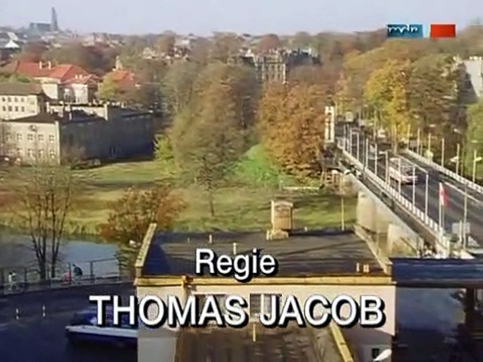 Polizeiruf 110 Staffel 23 Folge 6 - Part 01 HD Deutsch