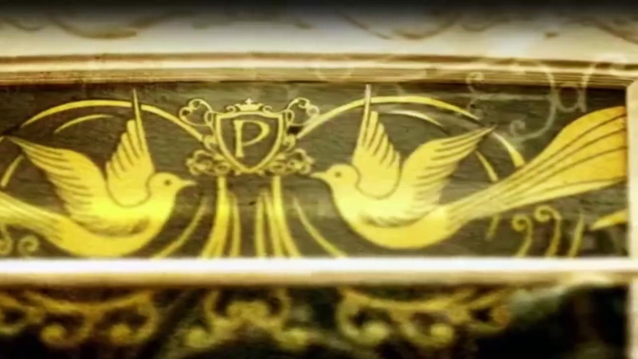 The Paradise Staffel 1 Folge 4 HD Deutsch