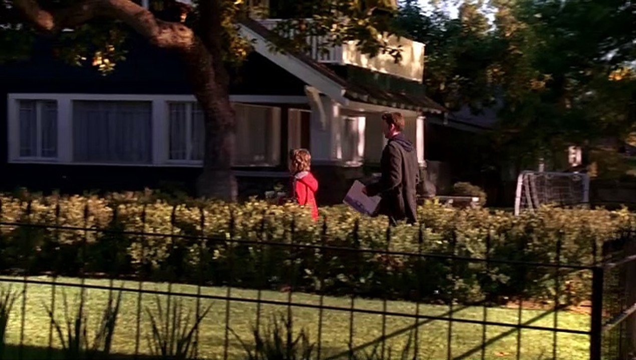 October Road Staffel 2 Folge 3 HD Deutsch