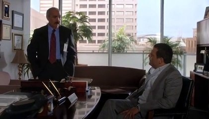 Medium - Nichts bleibt verborgen Staffel 6 Folge 15 HD Deutsch