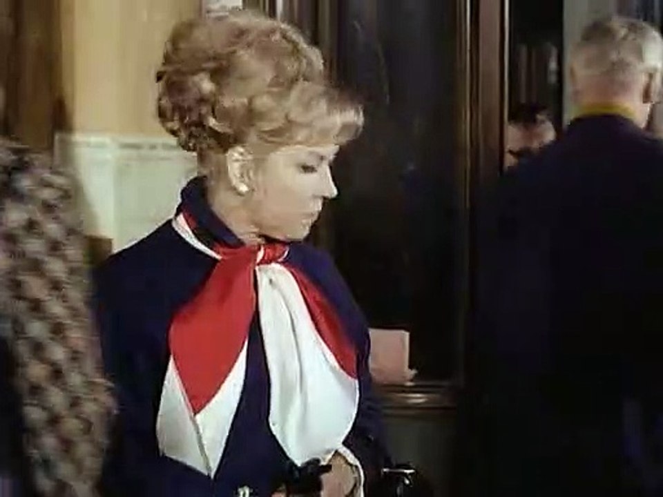 Polizeifunk ruft Staffel 3 Folge 9 HD Deutsch