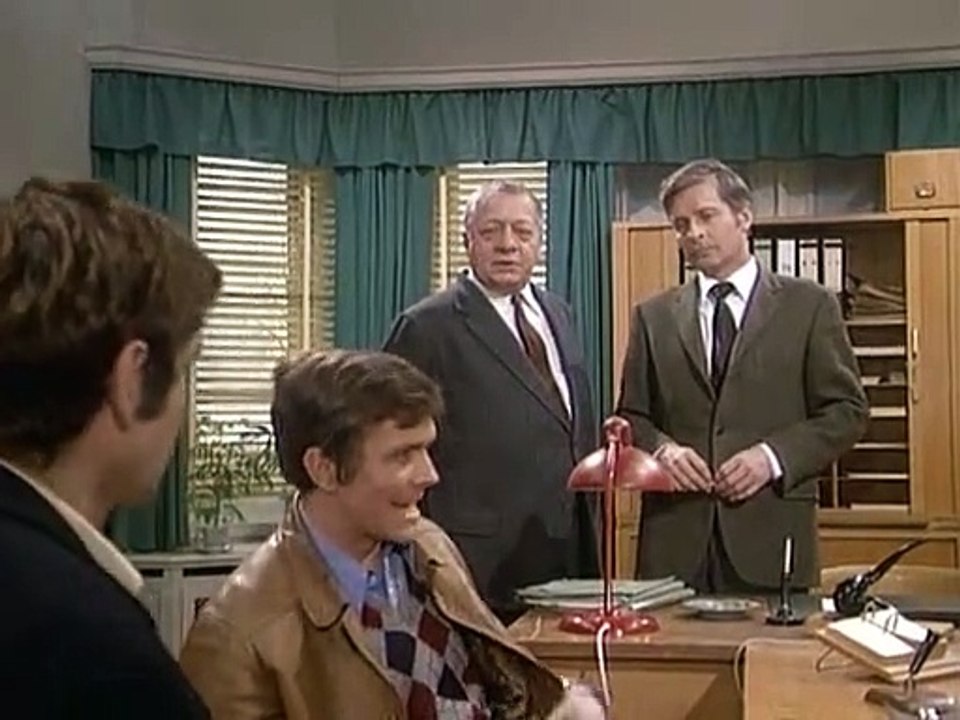 Polizeifunk ruft Staffel 4 Folge 3 HD Deutsch