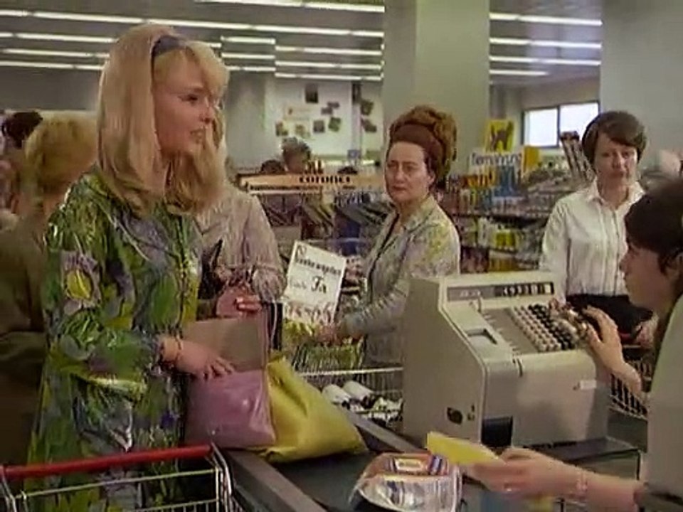 Polizeifunk ruft Staffel 4 Folge 5 HD Deutsch