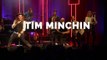 Tim Minchin: Back - Trailer