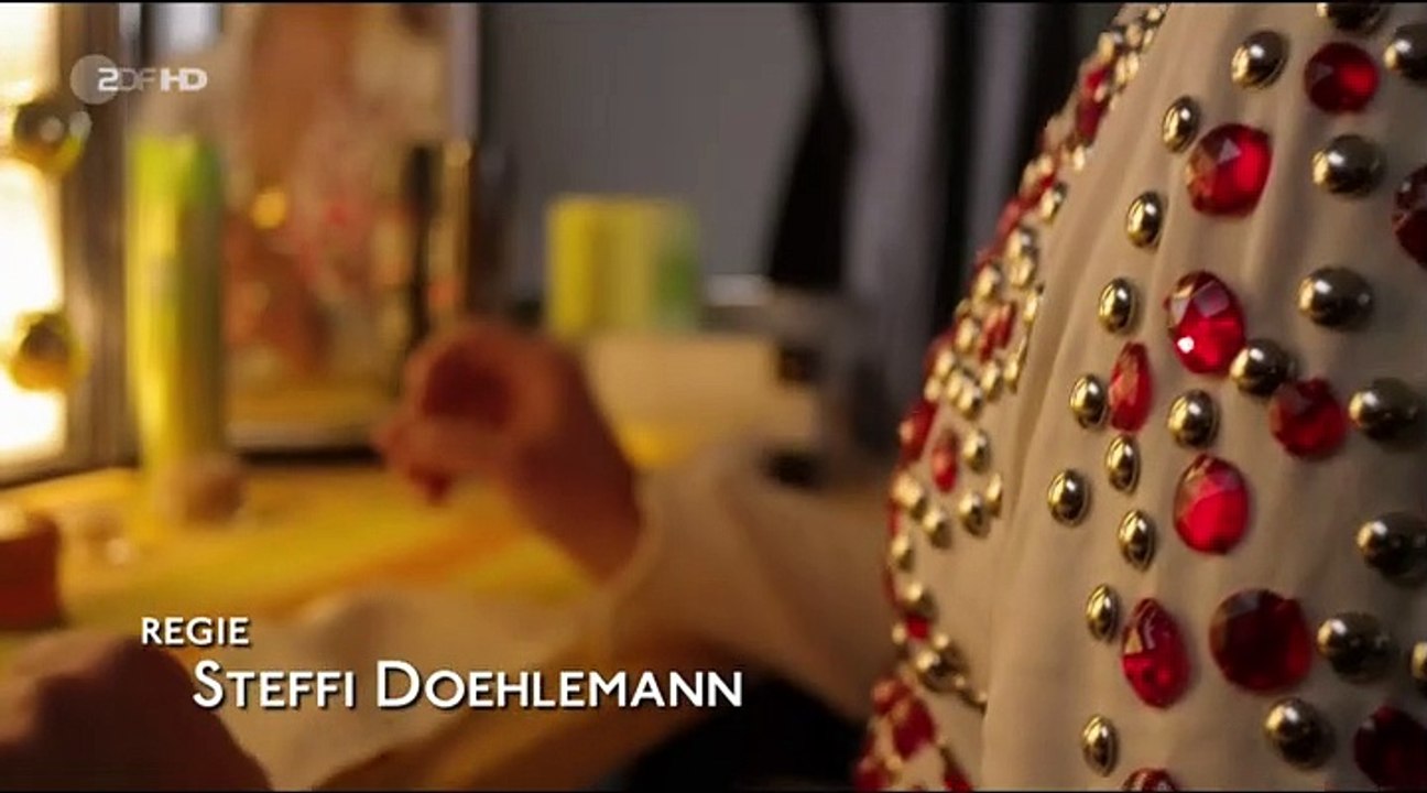 SOKO Wismar Staffel 12 Folge 10 HD Deutsch