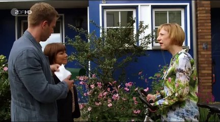 SOKO Wismar Staffel 12 Folge 14 HD Deutsch